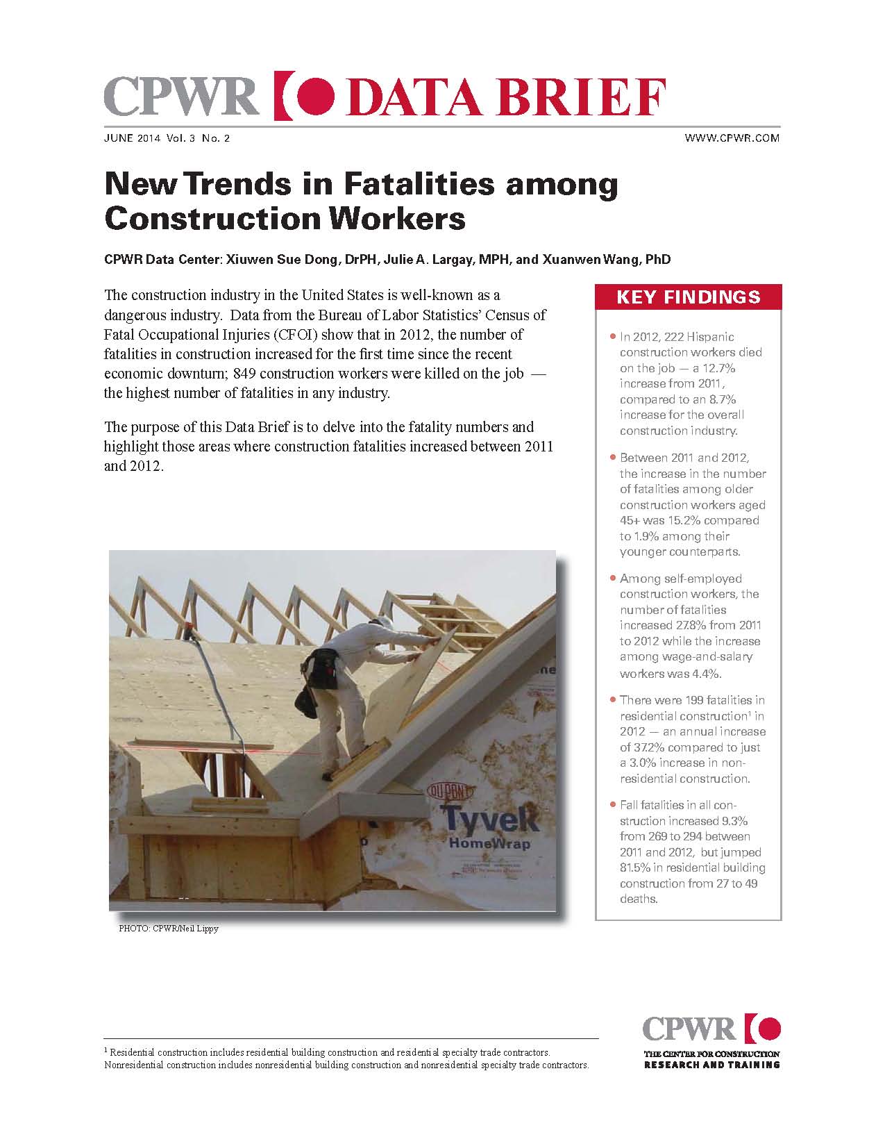 Pages from Data Brief- New Trends in Fatalities among Construction Workers